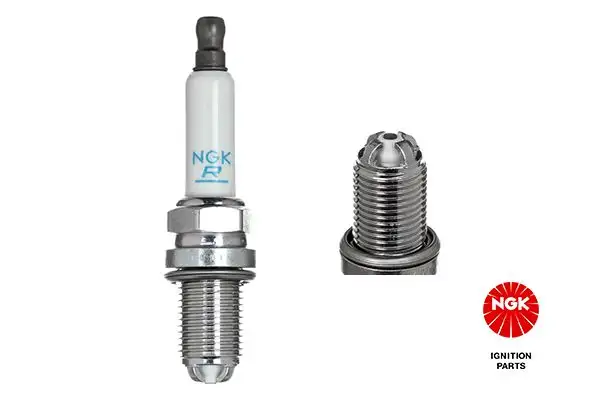 NGK 6002 (BKR6EQU) Buji 12127523457