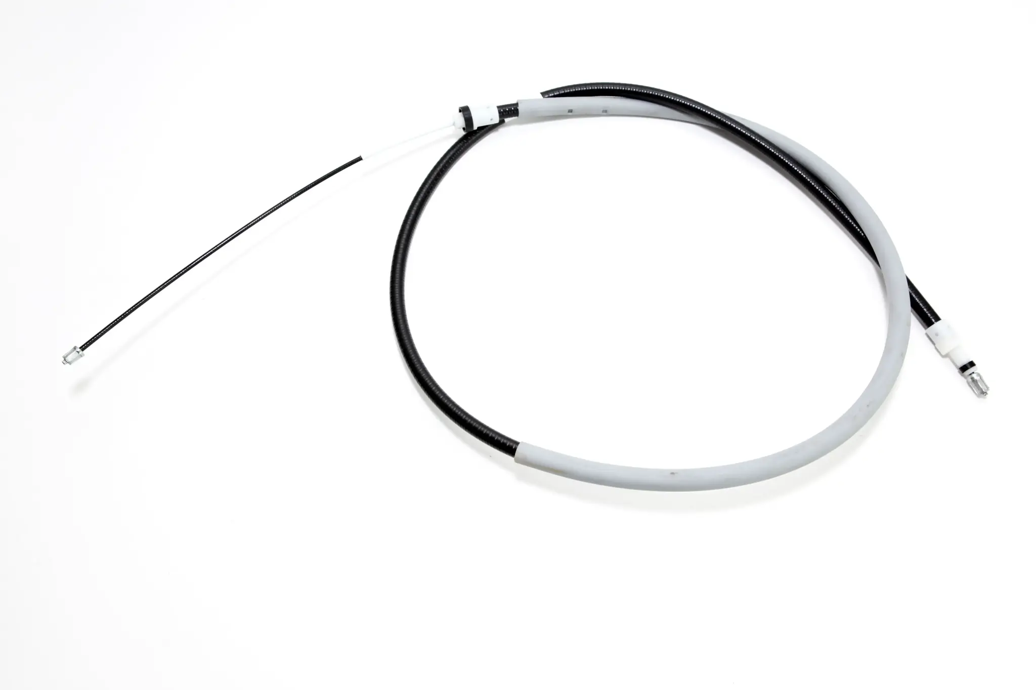 CAVO 6002280 El Fren Halatı (Arka Sağ) 4745R0