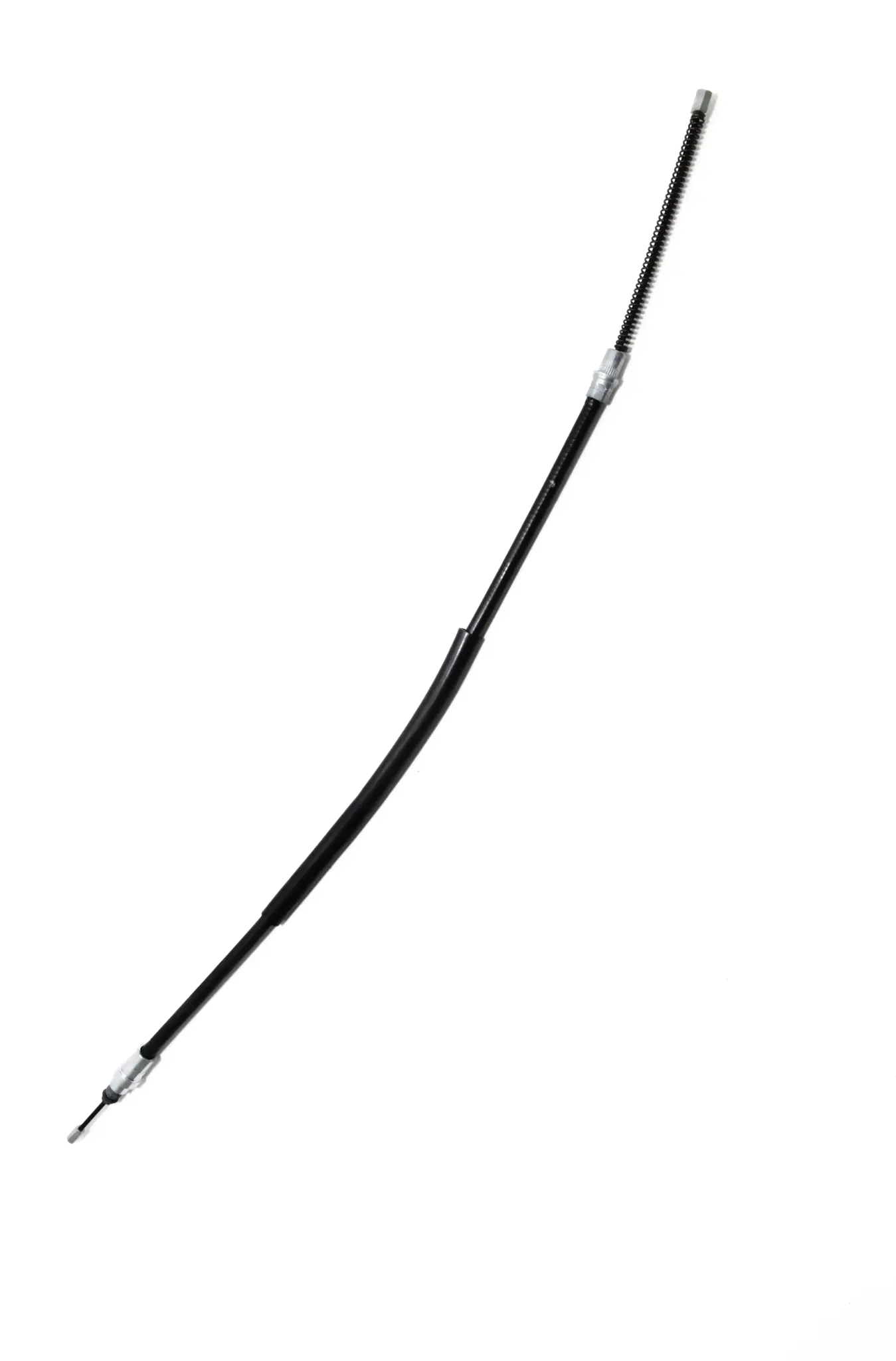 CAVO 6002657 El Fren Halatı (Arka Sağ) 4745L5
