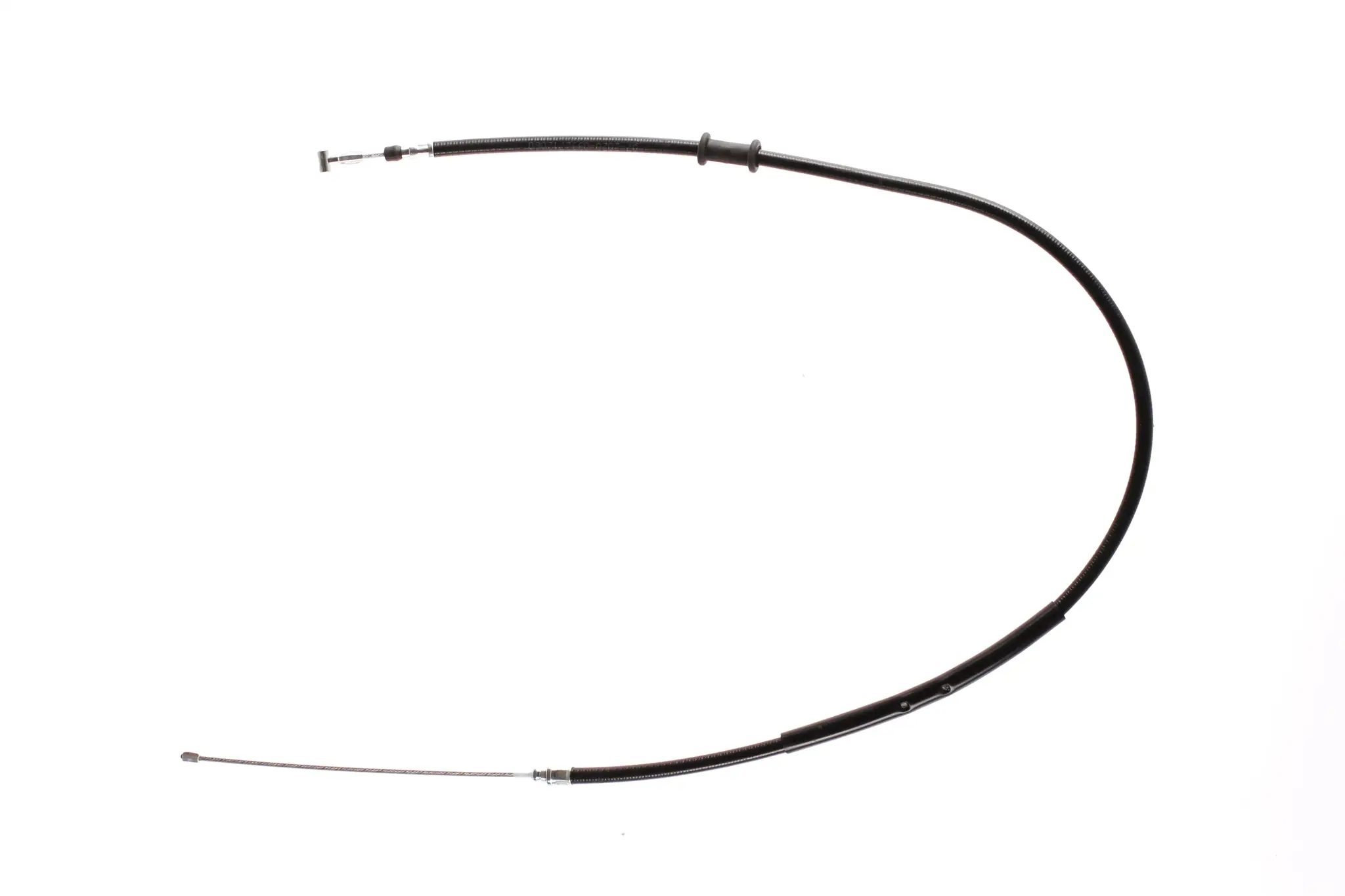 CAVO 6002712 El Fren Halatı (Arka)