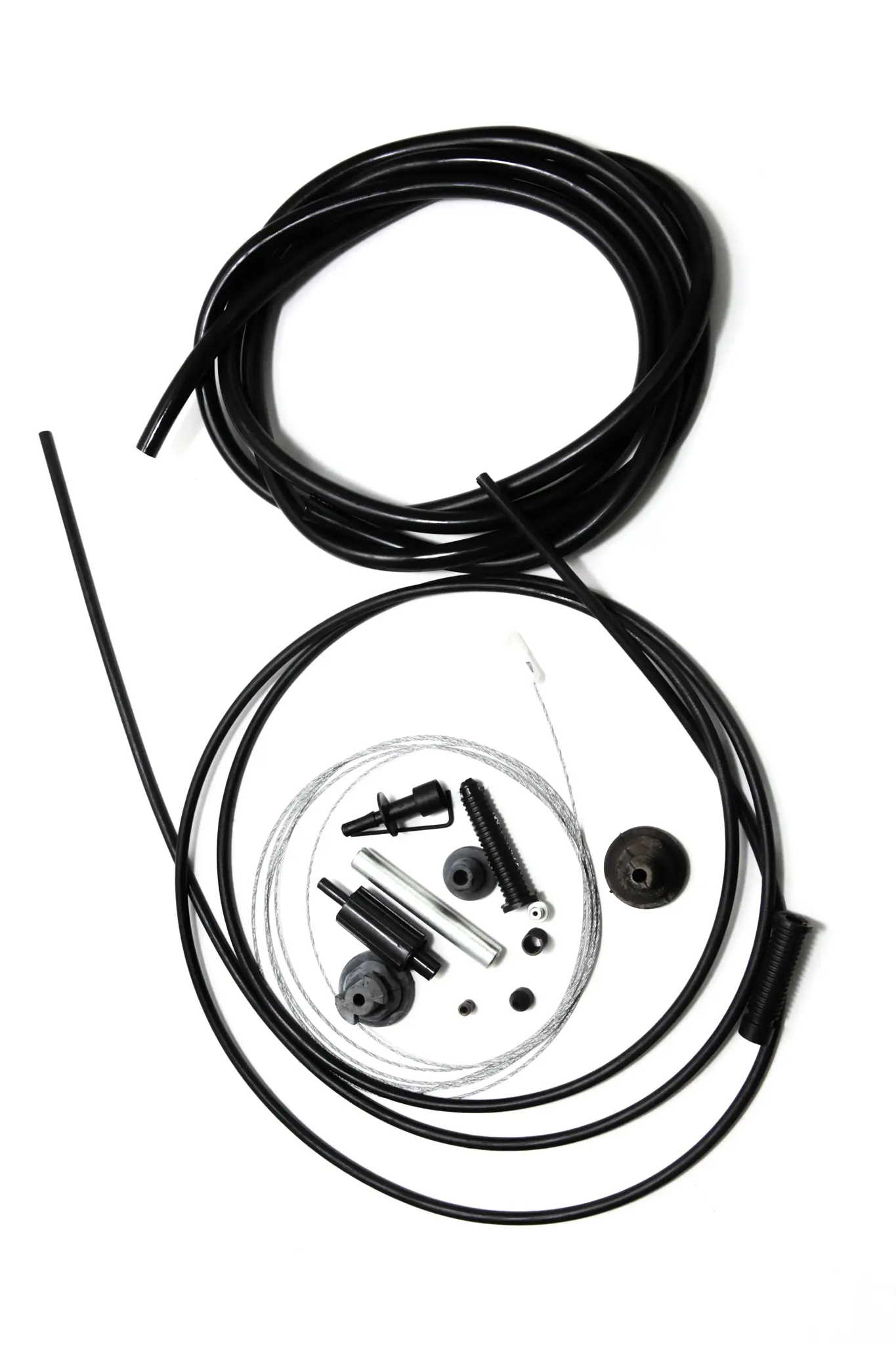 CAVO 6003654 Gaz Teli 1629F8