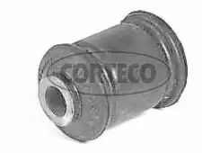 CORTECO 600458 Salıncak Burcu 701407183