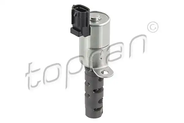 TOPRAN 600517001 Eksantrik Kumanda Valfi 1533022030
