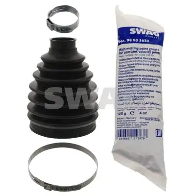 SWAG 60100305 Dış Aks Körüğü