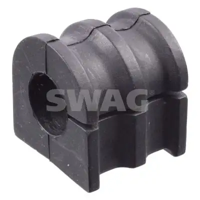 SWAG 60101935 Viraj Lastiği (Ön) 7701062549