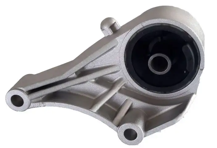 CM 60102 Motor Takozu 684238