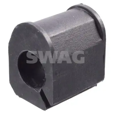 SWAG 60103141 Viraj Lastiği (Ön) 7700428738