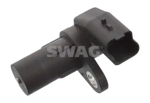 SWAG 60103658 Krank Sensörü