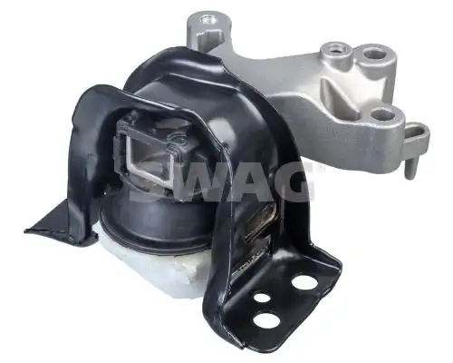 SWAG 60108150 Motor Takozu (Sağ) 113755975R