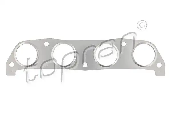 TOPRAN 601298001 Manifold Contası 171730D020