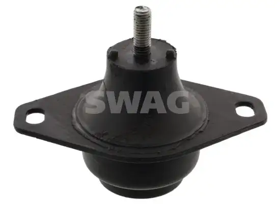 SWAG 60130005 Motor Takozu (Sağ) 7700802927