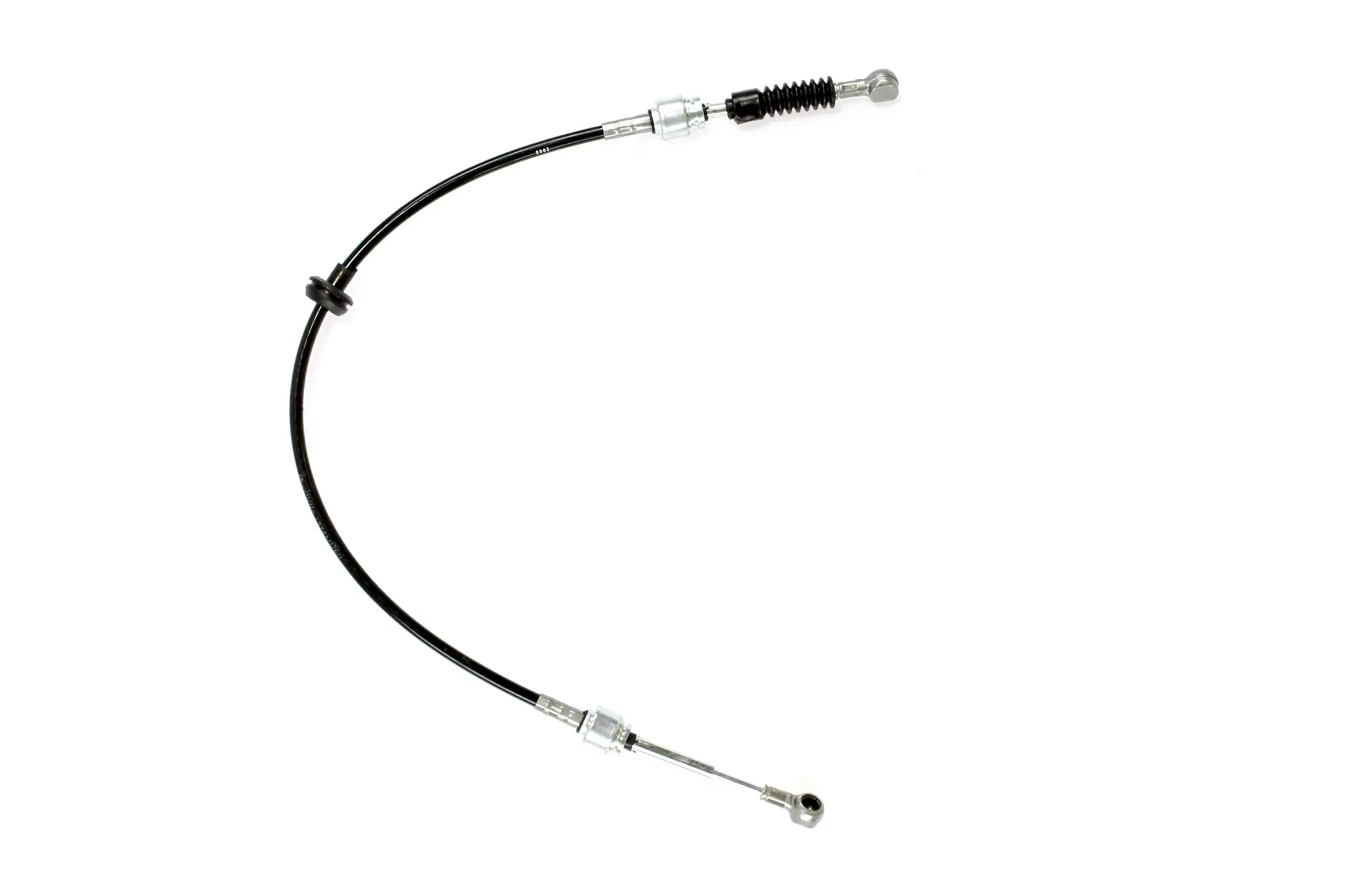 CAVO 6014602 Vites Halatı