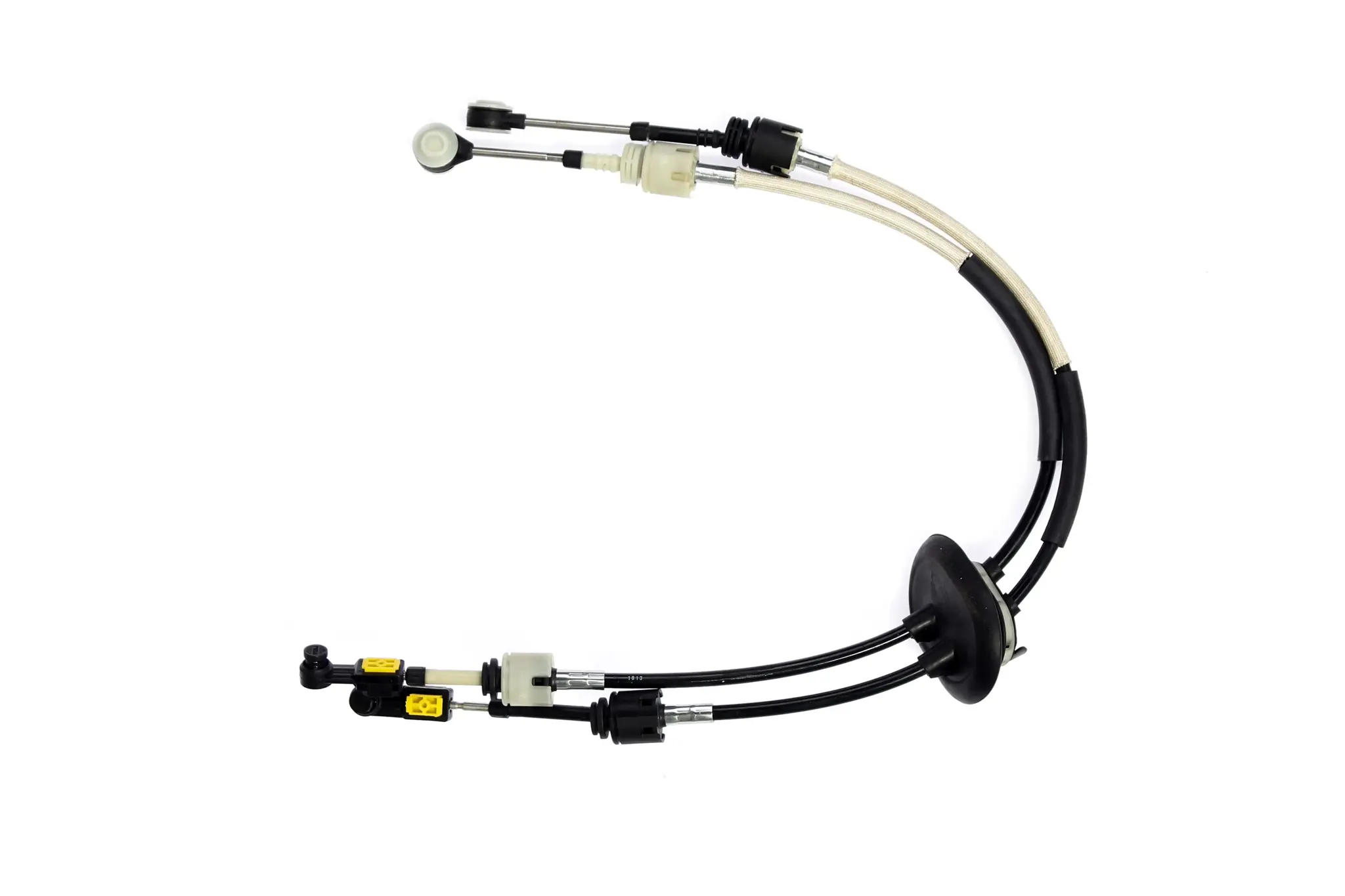 CAVO 6014603 Vites Halatı 2444HW