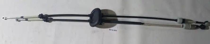 CAVO 6014605 Vites Halatı 2444AN