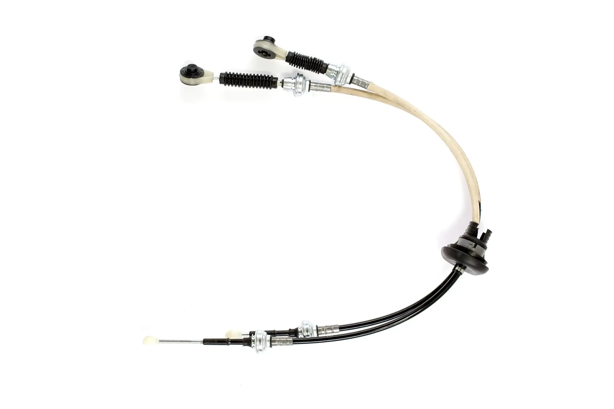 CAVO 6014615 Vites Halatı 2444AR