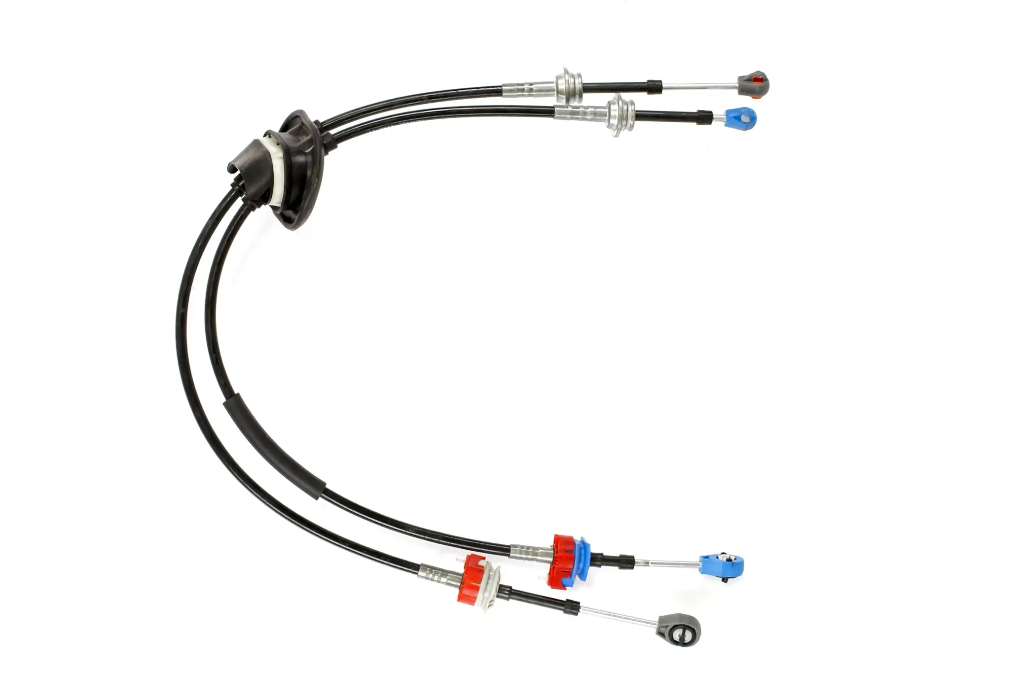 CAVO 6014621 Vites Halatı