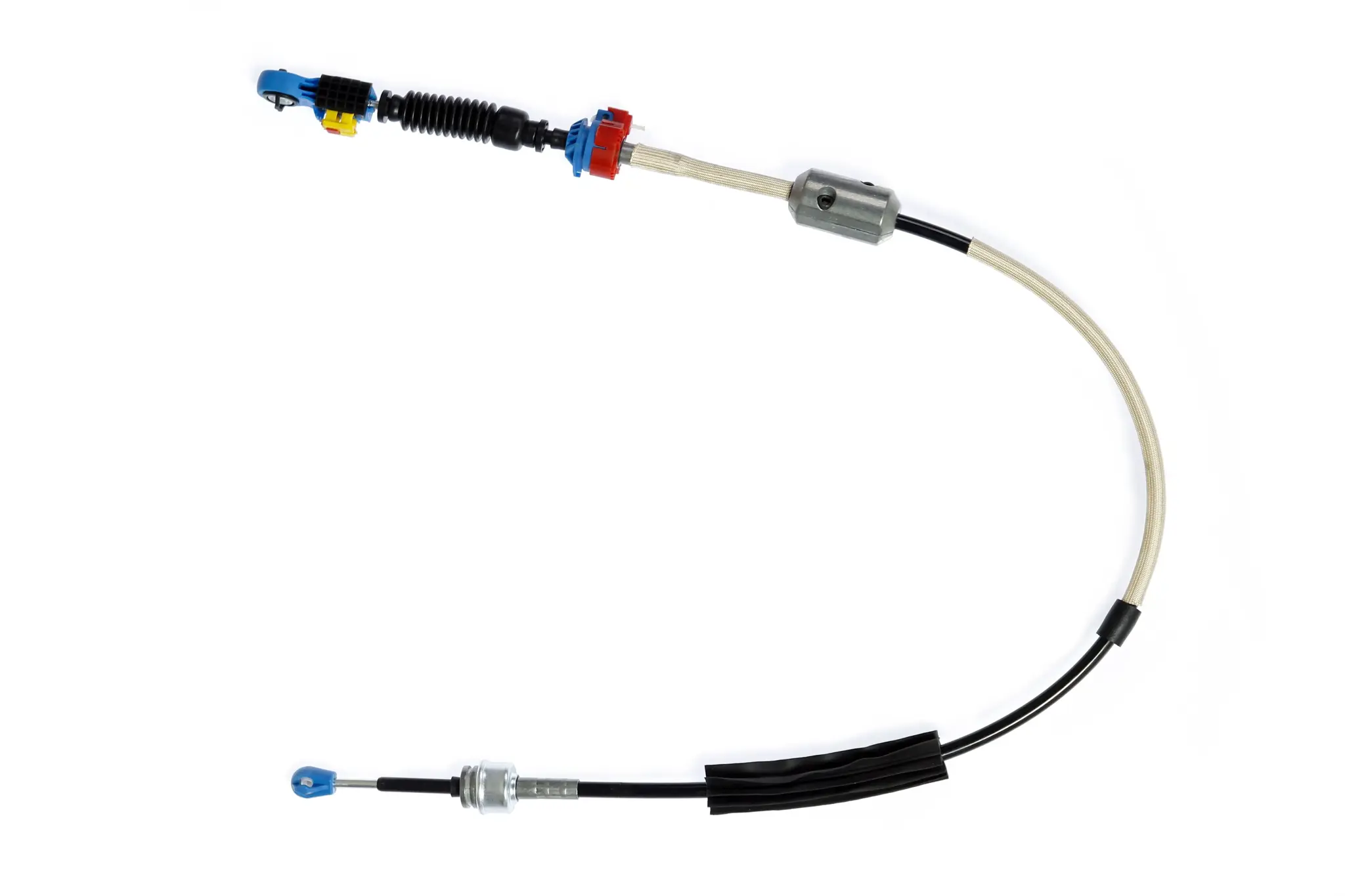 CAVO 6014639 Vites Halatı 2444Z3