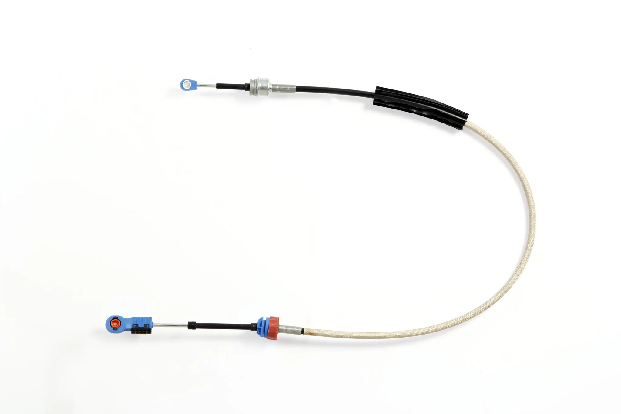 CAVO 6014640 Vites Halatı 2444Z2