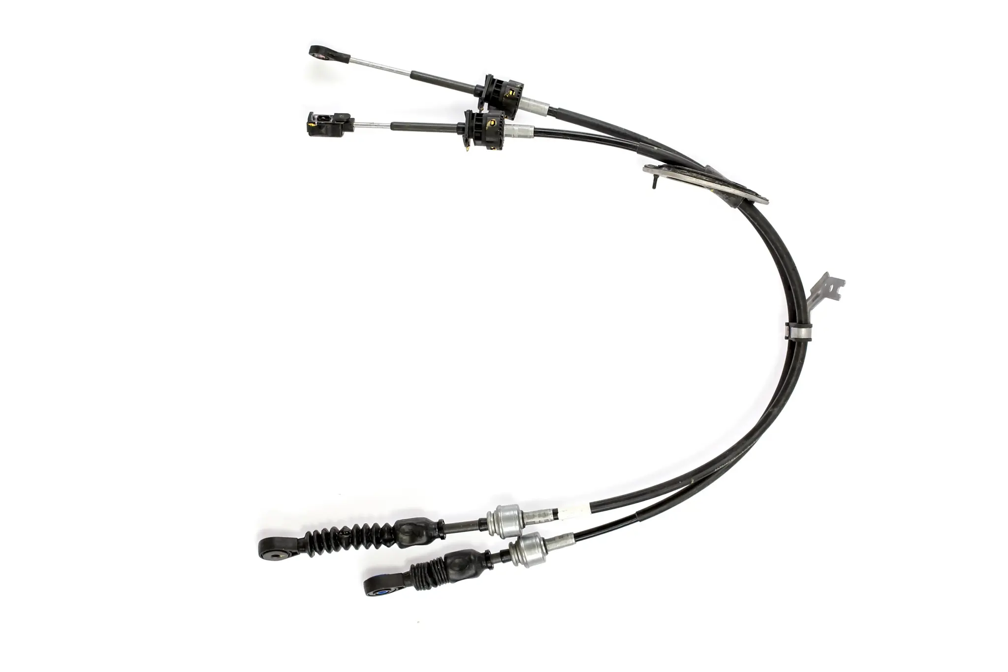 CAVO 6014702 Vites Halatı 2444AX