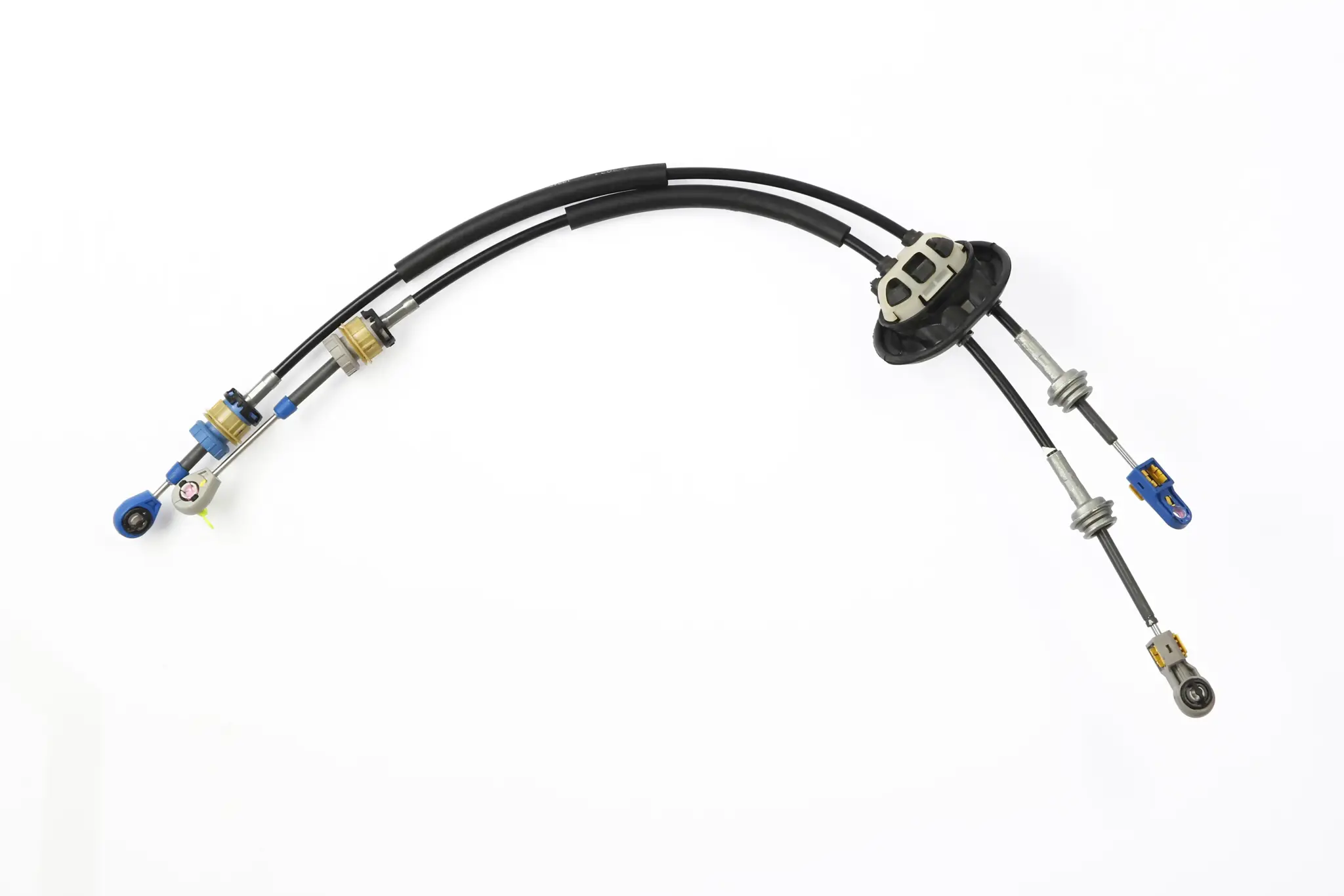 CAVO 6014724 Vites Halatı