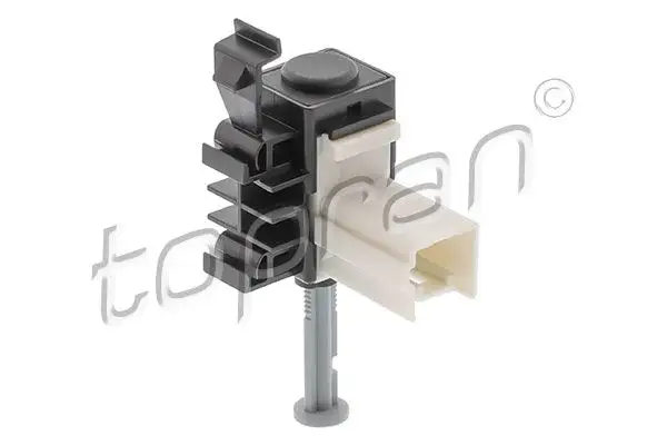 TOPRAN 601481001 Debriyaj Pedal Müşiri NE55664D0A