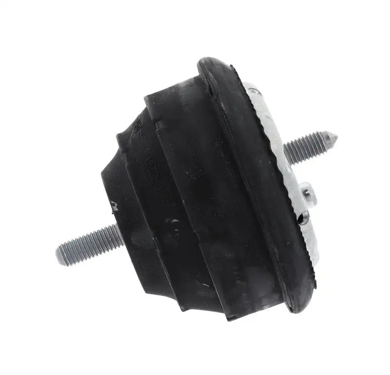 CORTECO 601552 Motor Takozu