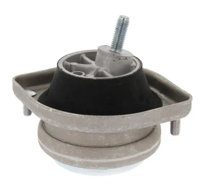 CORTECO 601627 Motor Takozu (Sol) 22111092895