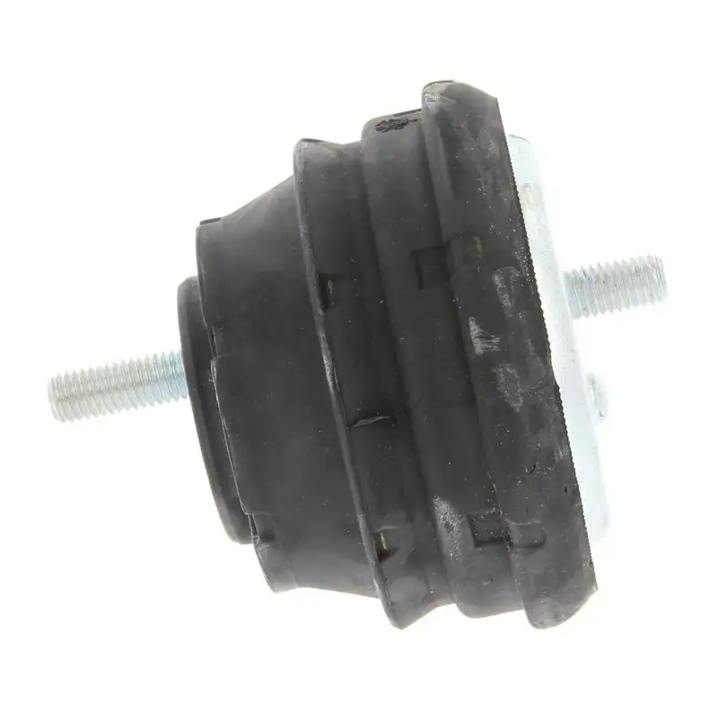 CORTECO 601633 Motor Takozu