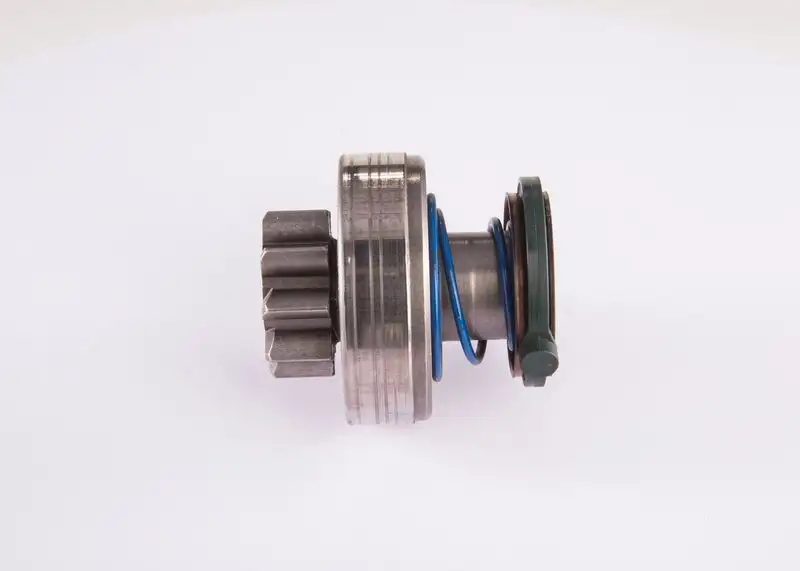 BOSCH 6033AD0414 Marş Dişlisi 9949055