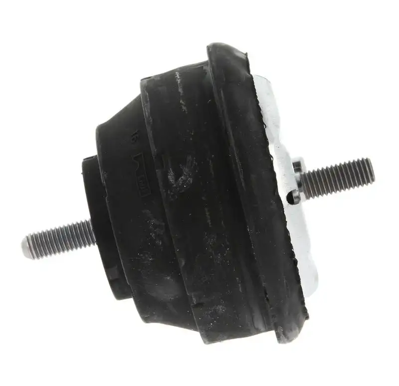 CORTECO 603820 Motor Takozu