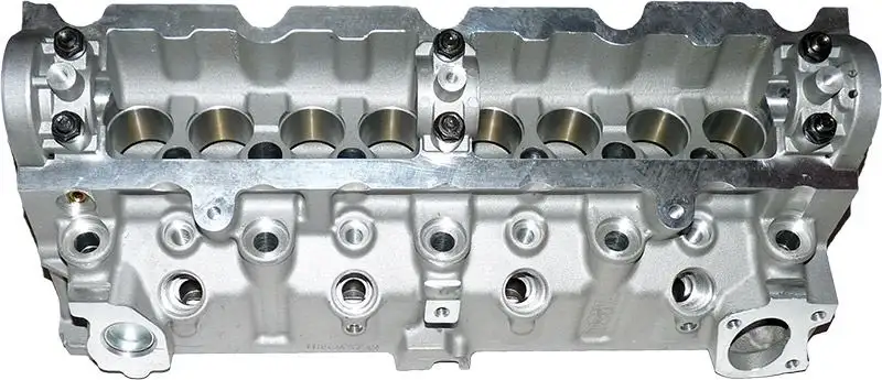 MGA 60500 Silindir Kapağı 0200W3