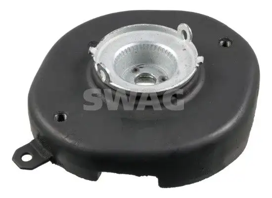 SWAG 60540006 Ön Amortisör Takozu 7700835254