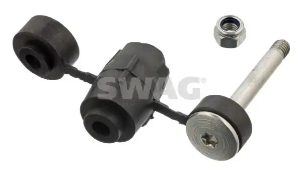 SWAG 60610001 Viraj Rotu (Ön) 7700799404