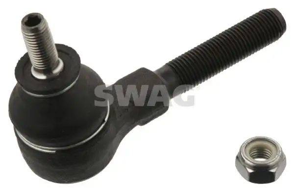 SWAG 60710002 Rot Başı 7701461141