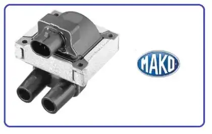 MAKO 60780003 Bobin 46548037