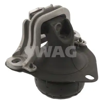 SWAG 60919903 Motor Takozu (Sağ) 7700423007