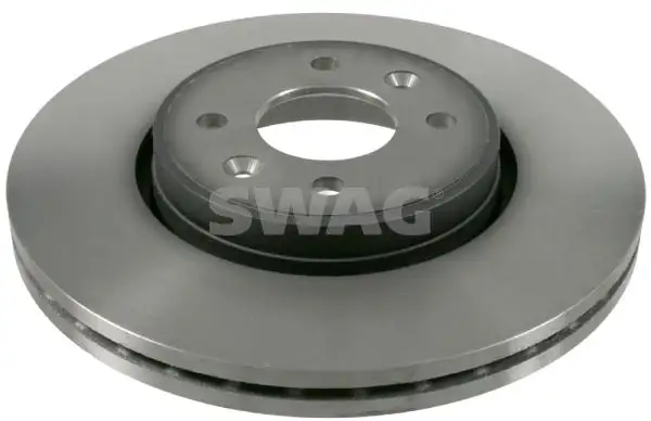 SWAG 60919923 Ön Fren Diski