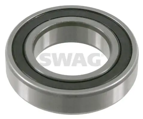 SWAG 60921985 Aks Rulmanı