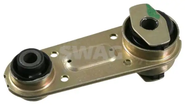 SWAG 60922077 Motor Takozu (Arka) 8200371093
