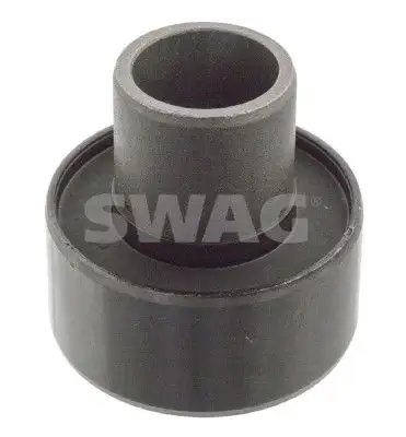 SWAG 60922129 Torsiyon Burcu 7700762844
