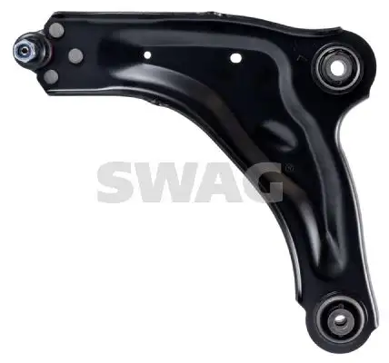 SWAG 60922133 Alt Salıncak (Sol)