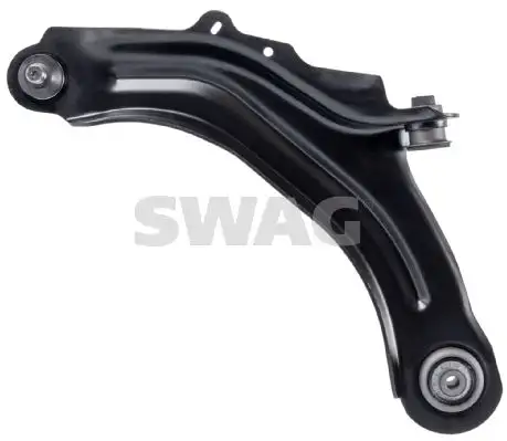 SWAG 60922135 Alt Salıncak (Sol) 8200255760