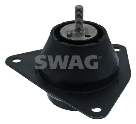 SWAG 60922732 Motor Takozu (Sağ)