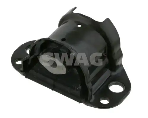SWAG 60923751 Motor Takozu (Sağ) 7700415087