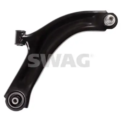 SWAG 60924252 Alt Salıncak (Sağ) 8200615058