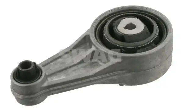 SWAG 60926826 Motor Takozu (Arka)