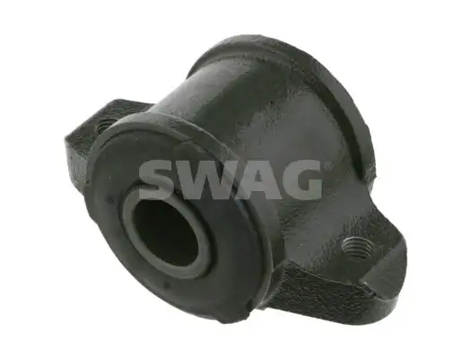 SWAG 60927181 Salıncak Burcu