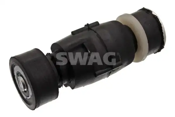 SWAG 60927447 Viraj Lastiği (Ön) 6001547138