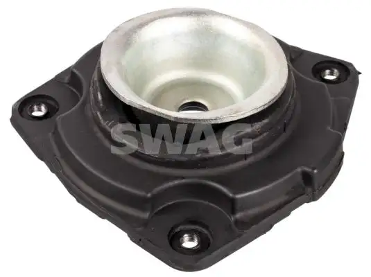 SWAG 60927456 Ön Amortisör Takozu (Sağ)