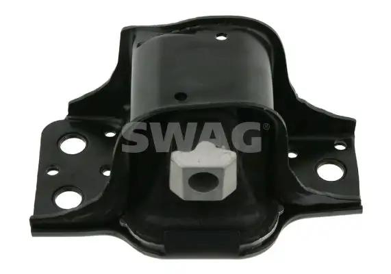 SWAG 60928203 Motor Takozu (Sağ) 8200014931